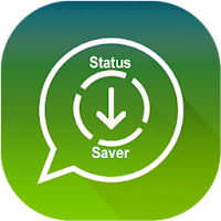 Status Saver and Status Downloader for WhatsApp