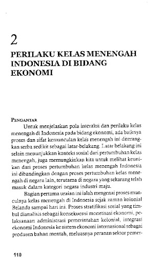 Negeri Terjajah Kemerdekaan