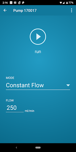 SKC SmartWave Screen 3
