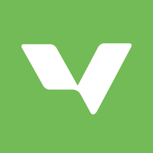 Vklass - AppWisp.com