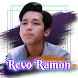 Revo Ramon Lagu Pilihan - Androidアプリ