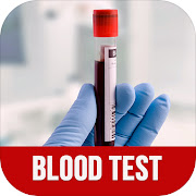 Blood Test Results Guideline