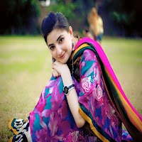 Pashto Songs Dance - Utube Video HD Hot Music 2021