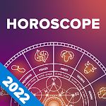 Daily Horoscope & Astrology Apk