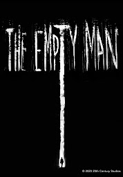 Icon image The Empty Man
