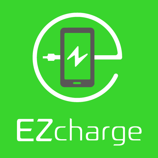 速時電 logo