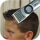 Hair Clipper Fake Download on Windows
