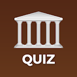 Cover Image of Download World History Quiz  APK