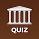 World History Quiz - Androidアプリ