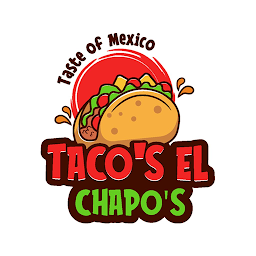 Icon image Taco's el Chapo's