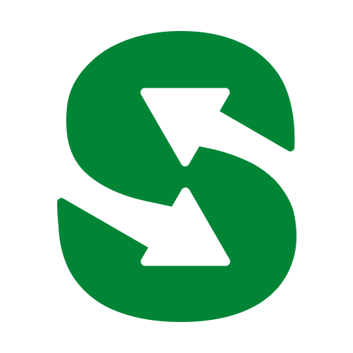 SubsYourWay logo