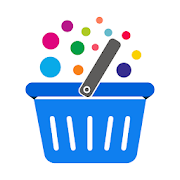 Top 40 Shopping Apps Like I Am Retailer - Electronics(Source code available) - Best Alternatives