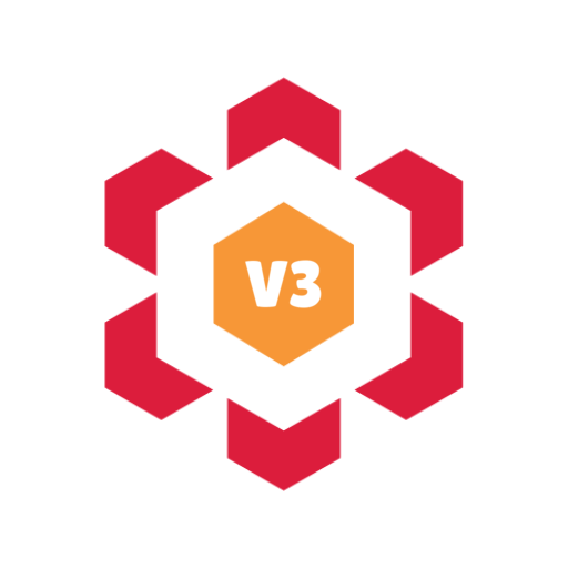Kaleyra Video SDK V3 Showcase logo