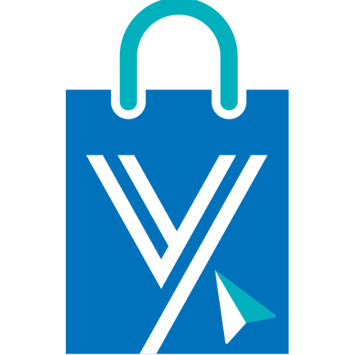 Coxvalley.com Logo