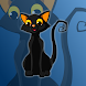 Black Cat Rescue From Cage - Androidアプリ