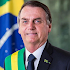 Sounds Jair Bolsonaro 🇧🇷2.7.2