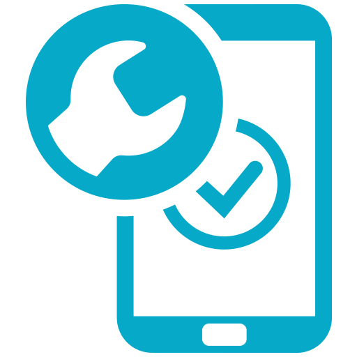 Mobile Works logo