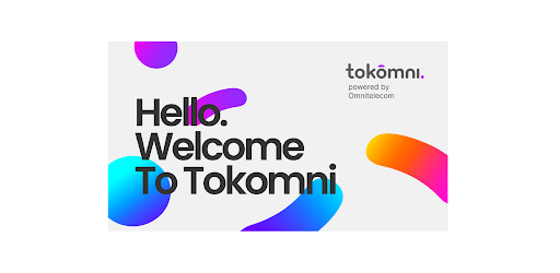 Tokomni