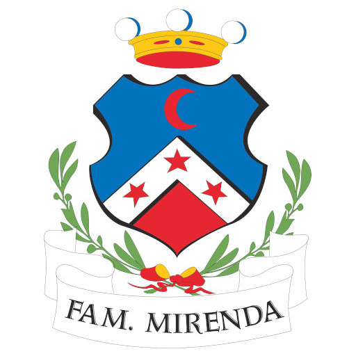 Fam.Mirenda Download on Windows