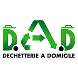 DAD Services icon