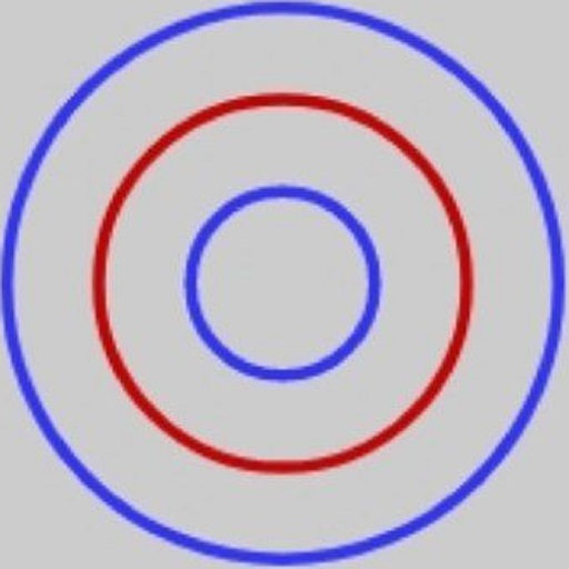 3 Yönlü Tic Tac Toe logo