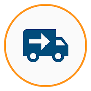 Delivery Tracking & Fleet Mgmt