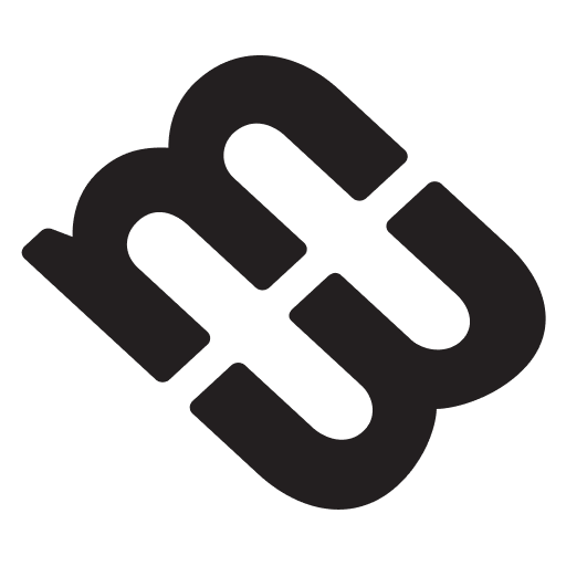 Mansworld logo