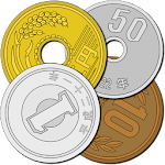 Calculating Japanese Currency Apk