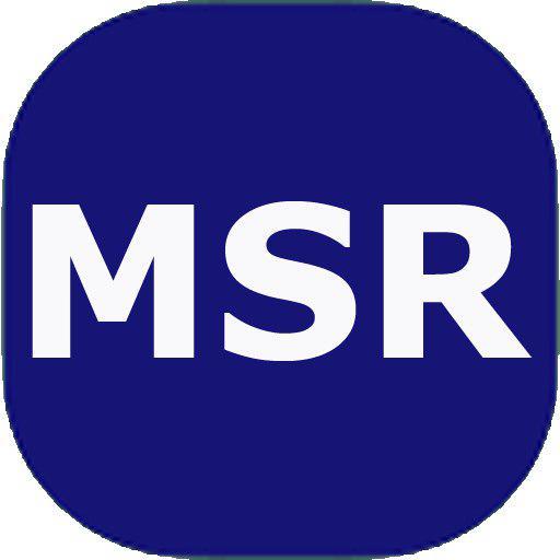 Mishirin logo