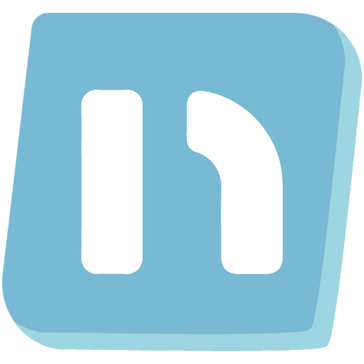Neigbrs by Vinteum logo