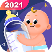 Top 33 Parenting Apps Like Baby Tracker, Feeding, Diaper Changing for Newborn - Best Alternatives