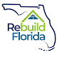 Rebuild Florida دانلود در ویندوز