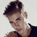 Cover Image of Tải xuống Justin Bieber 2020 Offline (50 Songs) 1.1 APK