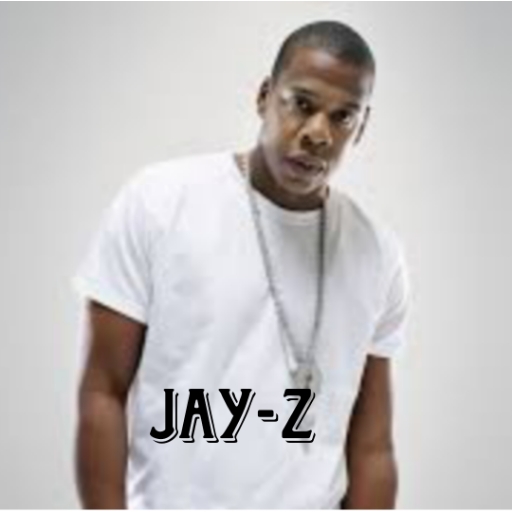 Jay-z mp3 songs
