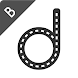 Dride for BlackVue - Androidアプリ