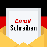 Email Schreiben Deutsch