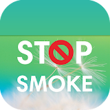 Stop Smoke - бросить курить! icon