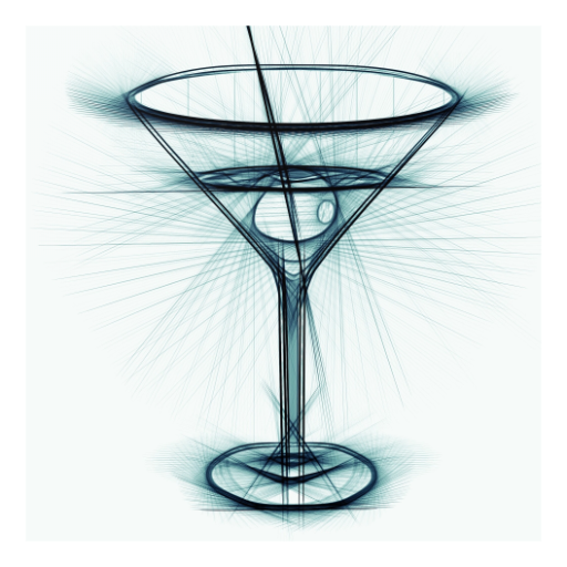 Cocktails Guide PRO 1.4 Icon