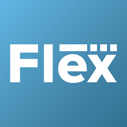 Flex5: Download & Review