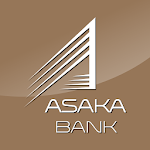 Cover Image of ダウンロード Asaka Mobile 1.5.7 APK