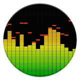 Led Music Effect Pro (Rooted) icon