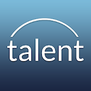 CareerBuilder: Talent Discovery
