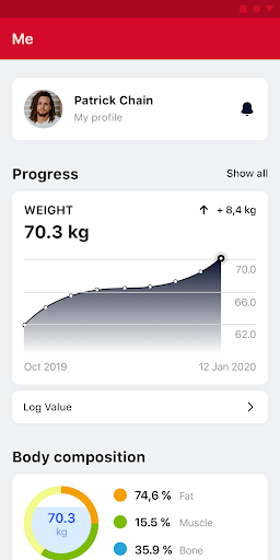 2020 Fitness Screen 3