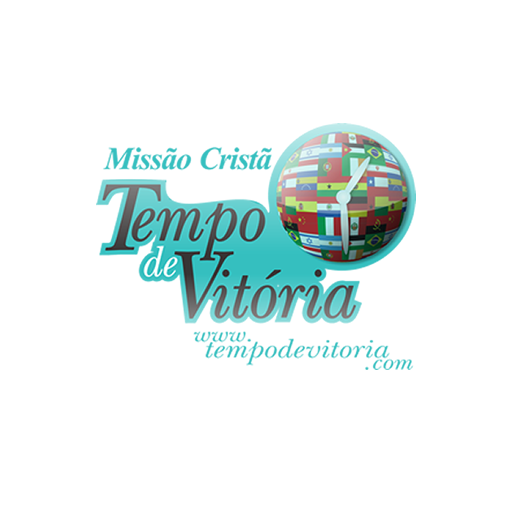 Radio e TV Tempo de Vitória  Icon