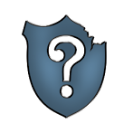 Unlimited Game of Thrones quiz