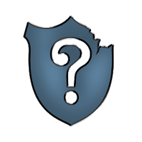 Unlimited Game of Thrones quiz