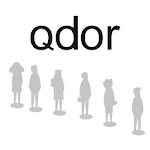 Cover Image of Download QdorUser  APK