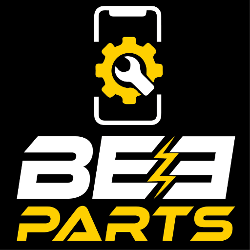 BEEPARTS logo
