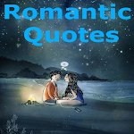 Cover Image of डाउनलोड Romantic Shayari Quotes  APK