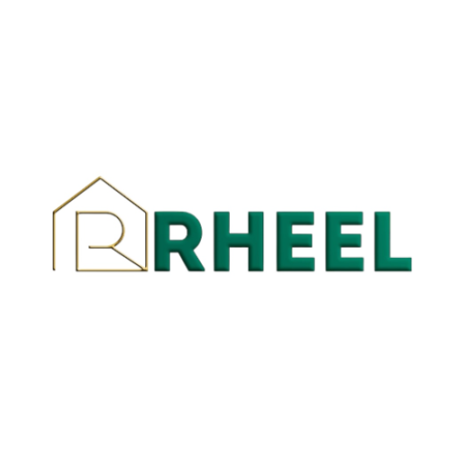 RHEEL Header - AppWisp.com